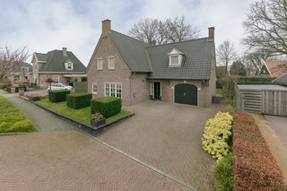 Geesteren - De Mootboer 3